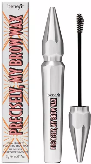 Pomade Φρυδιών Benefit Precisely My Brow Shade 06