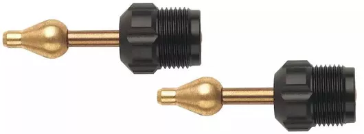 Salvimar Diver Accessories