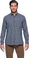 variation-icon-Μπλε