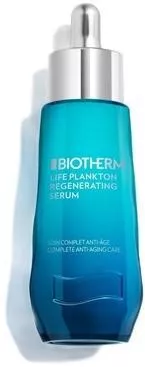 Biotherm Life Plankton Elixir Αντιγηραντικό Serum Προσώπου με Υαλουρονικό Οξύ 75ml