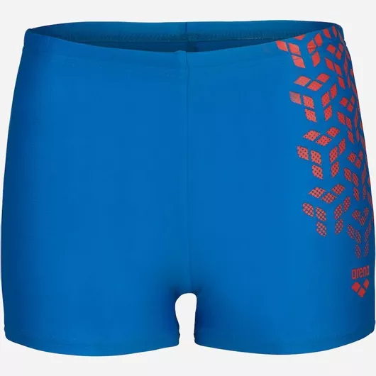 Arena Παιδικό Μαγιό Βερμούδα / Σορτς Gra