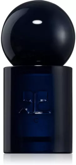 Courrèges C Edp 50ml