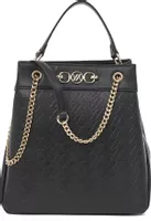 variation-icon-Μαύρο