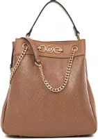 variation-icon-Καφέ