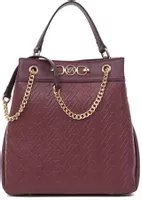 variation-icon-Μπορντό