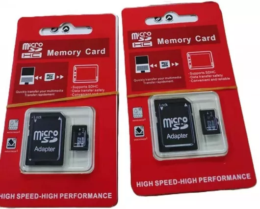 Jt-256g microSDHC 256GB Class 10