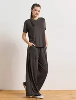 variation-icon-Γκρι