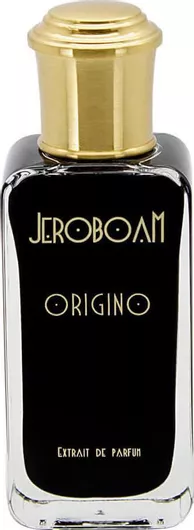 Jeroboam Origino Extrait de Parfum 30ml