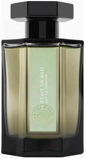 L'Artisan Parfumeur Etait Un Bois Eau de Parfum 100ml