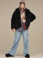 variation-icon-Μαύρο