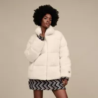 variation-icon-Μπεζ