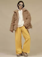 variation-icon-Καφέ