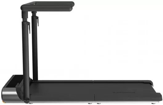 Διάδρομος Γυμναστικής Xiaomi R3 Hybrid+ Ηλεκτρικός Αναδιπλούμενος για Χρήστη έως 120kg