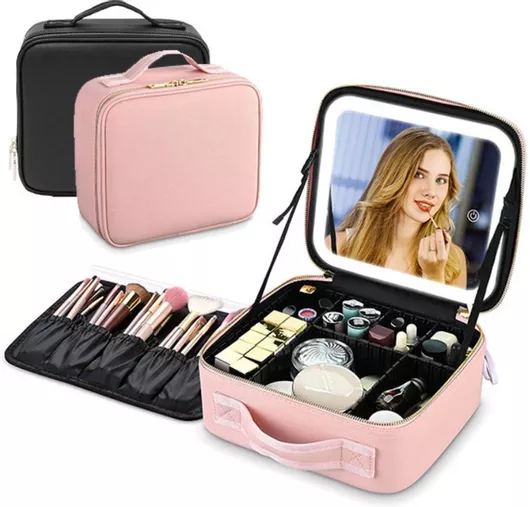 Αισθητικής Βαλιτσάκι