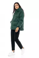 variation-icon-Πράσινο