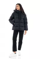 variation-icon-Μαύρο