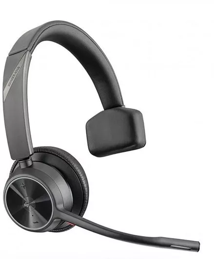 VOIP Headset Poly Voyager 4310 (77Y95AA)