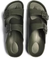 variation-icon-Πράσινο