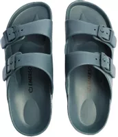 variation-icon-Μπλε