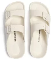 variation-icon-Off White