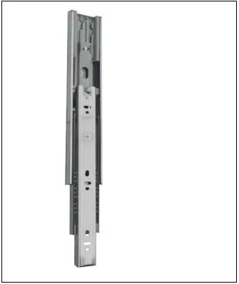 Epica Star Ράγα Στερέωσης για Φωτιστικά EP-30767