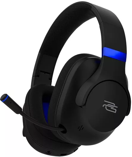 Proove Bliss Pro Ασύρματο Over Ear Gaming Headset με σύνδεση Bluetooth/USB