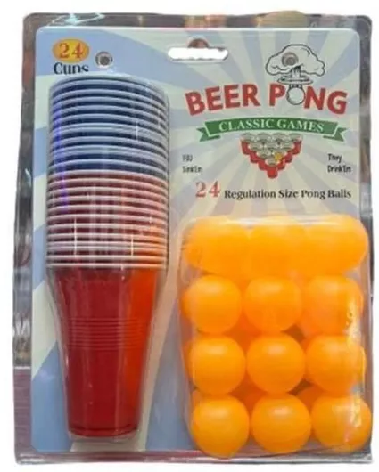 Παιχνίδι Ποτού 43983