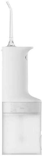 Xiaomi Water Flosser 2 Λευκό