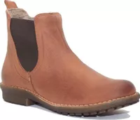 variation-icon-Καφέ