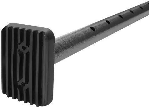 Vevor Truck Cargo Retention Bar