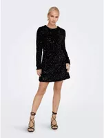 variation-icon-Μαύρο