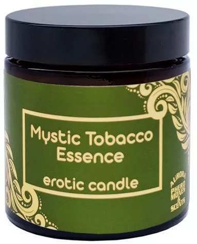 Αρωματικό Κερί Aurora σε Βάζο