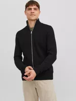 variation-icon-Μαύρο