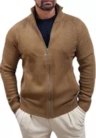 variation-icon-Καφέ