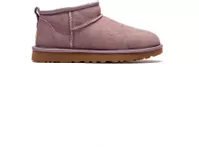 variation-icon-Μωβ