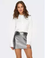 variation-icon-Λευκό