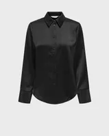 variation-icon-Μαύρο