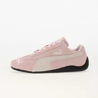variation-icon-Whisp Of Pink / Puma White