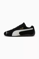 variation-icon-Puma Black / Puma White