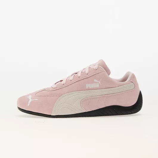 Puma Speedcat Og Whisp Of Pink / Puma White