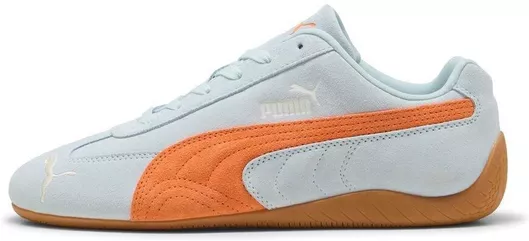 Speedcat Og Γυναικεία Sneakers Γαλάζιο