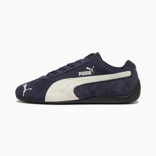 Speedcat Og Ανδρικά Sneakers New Navy-warm White