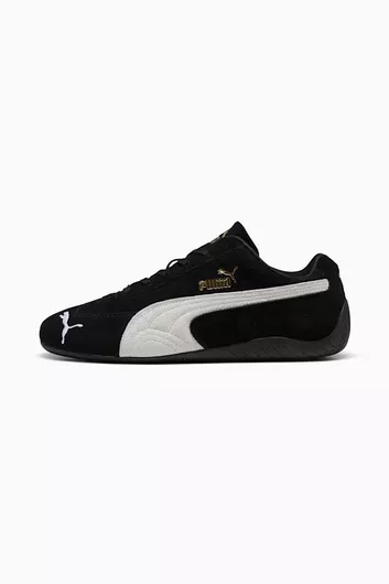 Puma Speedcat Og Ανδρικά Sneakers Μαύρο
