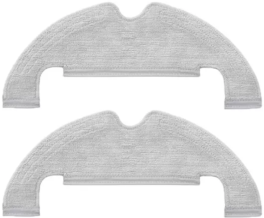 Πανάκι Dreame RMP5 για Σκούπα Ρομπότ