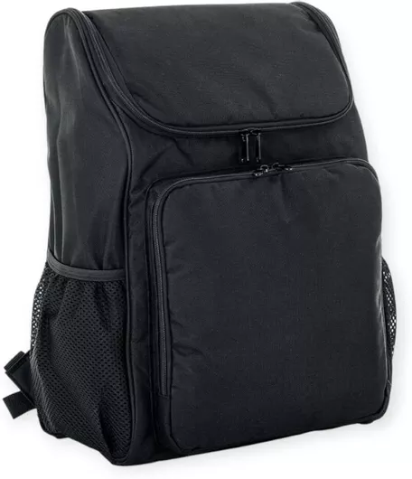 Βαλιτσάκι Αισθητικής Salonpro