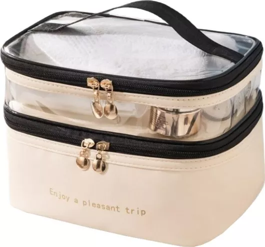 Νεσεσέρ ecarla