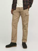 variation-icon-Μπεζ