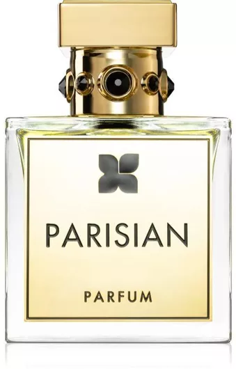 Fragrance Du Bois Parisian Edp 100ml