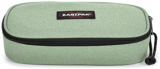 Eastpak Κασετίνα