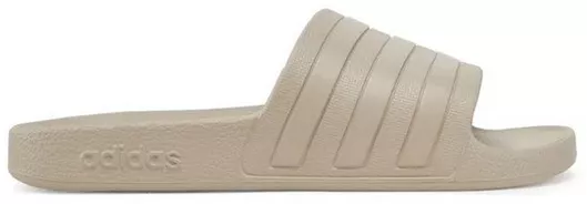 adidas Adilette Ανδρικά Slides Μπεζ